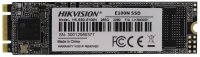   SSD M.2 256GB Hikvision HS-SSD-E100N/256G Hiksemi 256, M.2 2280, SATA3,  M.2,   560 /,   480 /, TBW: 70 TB