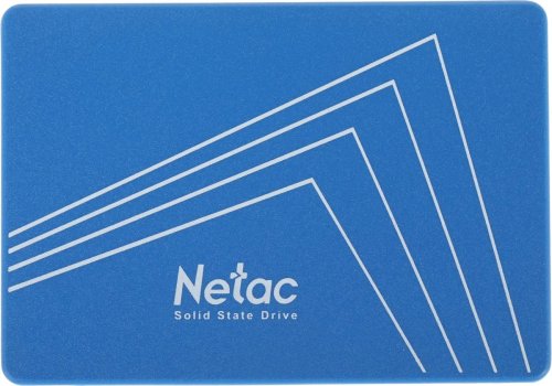   SSD 2.5