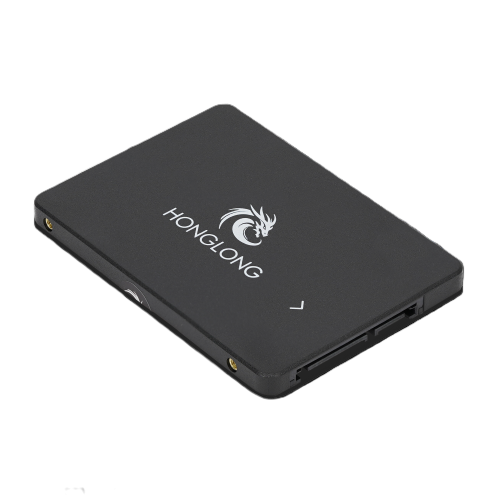   SSD 2.5