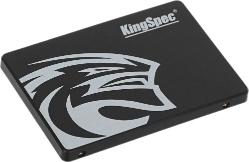   SSD 2.5