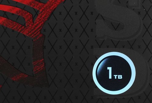   SSD 2.5