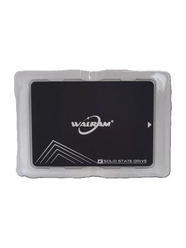 ������������� ���������� SSD 2.5