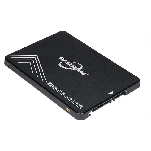 Твердотельный накопитель SSD 2.5 Твердотельный накопитель SSD 2.5