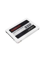 ������������� ���������� SSD 2.5 256GB Goldenfir  (T650-256GB, SATAIII,  ������ �� 500 ��/���, ������ �� 470 ��/���, 3D NAND)