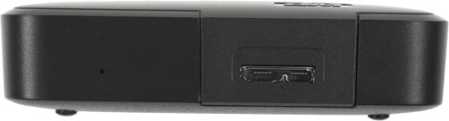    2,5