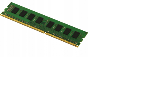  DDR3 8Gb Zorq 1600MHz PC-12800 Retail 1.5v