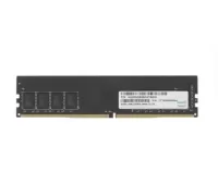  DDR4 8Gb Apacer AU08GGB26CQYBGH DDR4, 8 x1 , 2666 , PC21300, 19-19-19-40 DIMM, Ret