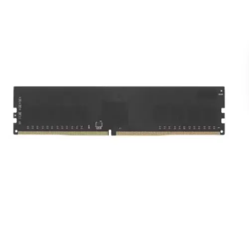  DDR4 8Gb Apacer AU08GGB26CQYBGH DDR4, 8 x1 , 2666 , PC21300, 19-19-19-40 DIMM, Ret