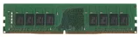 Память DDR4 16Gb Hynix original (Korea) 2400 Mhz (HMA82GU6CJR8N-UHN0)