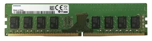 Память DDR4 16Gb Samsung 3200 Mhz PC-25600 (M378A2K43EB1-CWE) 1.2V CL22