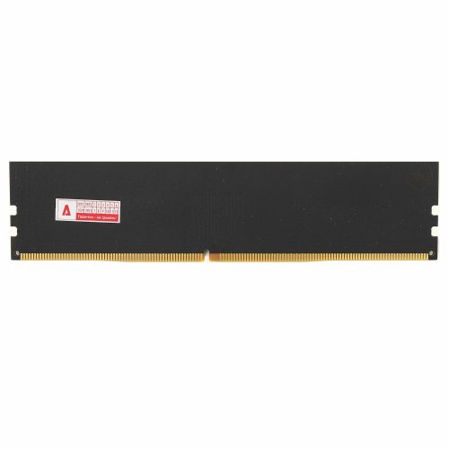  DDR4 16Gb Azerty 2666MHz PC-21300 1.2v