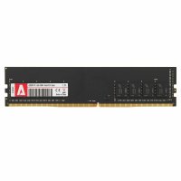  DDR4 16Gb Azerty 2666MHz PC-21300 1.2v