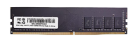  DDR4 16Gb Ymeiton 3200MHz  1.2v