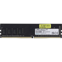  DDR4 16Gb Apacer 3200 Mhz CL22 288p  (AU16GGB32CSBBGH)