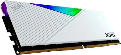   ADATA XPG Lancer [AX5U5600C3616G-DCLAWH] 32 