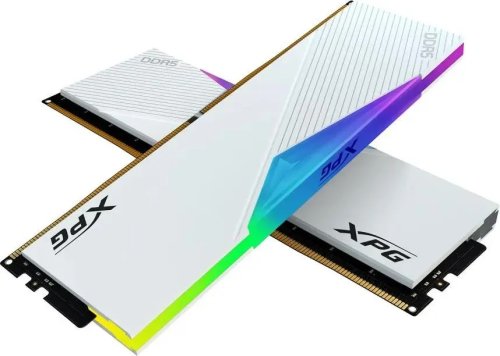   ADATA XPG Lancer [AX5U5600C3616G-DCLAWH] 32 