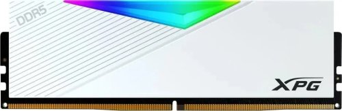   ADATA XPG Lancer [AX5U5600C3616G-DCLAWH] 32 
