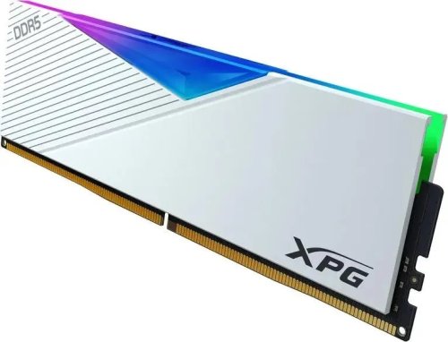   ADATA XPG Lancer [AX5U5600C3616G-DCLAWH] 32 