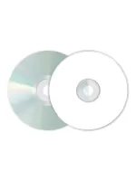  DVD-R Mirex White [4.7Gb, 16x, 120min, Box 100]