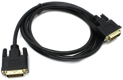  DVI dual link ExeGate EX-CC-DVI2-1.8 (25M/25M, 1,8,  ) (EX257294RUS)