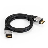  HDMIm-HDMIm 1.0 ExeGate EX-CC-HDMI8K-1.0 (19M/19M, v2.1, 8K UHD  ) EX294701RUS