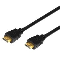 Кабель HDMIm-HDMIm 15м, v1.4 PROconnect