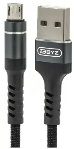  BYZ BC-025 AM-microBM 1.2 , 5A, , 