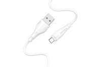  USB BOROFONE BX18 AM-microBM 2 , 1.6A, , 