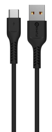  FUMIKO CA01 Type-C 2A  3