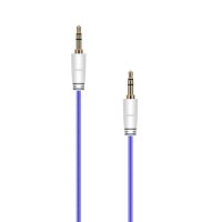   AUX AU103 Jack 3.5   1