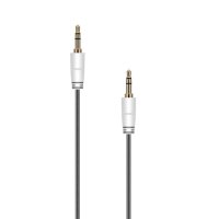  AUX AU103 Jack 3.5   1