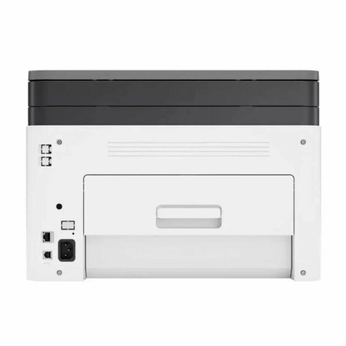   HP Color Laser 178nw MFP