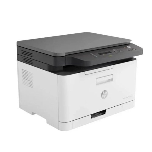   HP Color Laser 178nw MFP