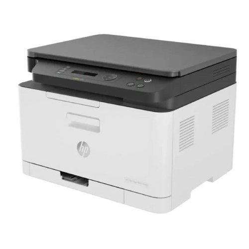   HP Color Laser 178nw MFP