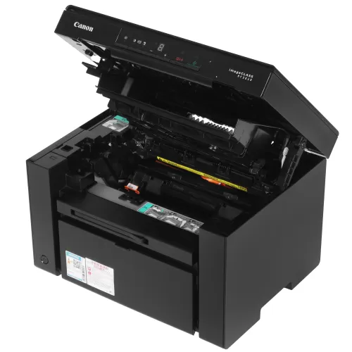   Canon imageCLASS MF3010 Cartridge 925 (// A4,18 /, 600x600dpi,  . 600x1200dpi,  64Mb,Windows XP/Vista/7, MacOS, Linux)