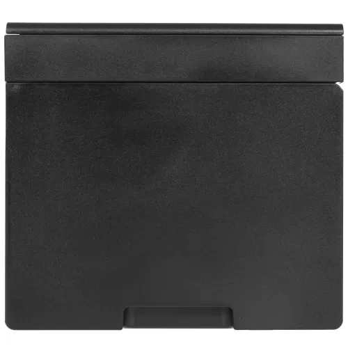   Canon imageCLASS MF3010 Cartridge 925 (// A4,18 /, 600x600dpi,  . 600x1200dpi,  64Mb,Windows XP/Vista/7, MacOS, Linux)