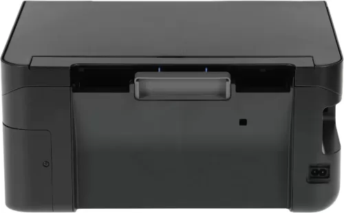  Epson EcoTank L3210 (, , ) A4,    , 4-, 10 / /, 5 / ., 5760x1440 dpi, : 100 .,  , USB 2.0)