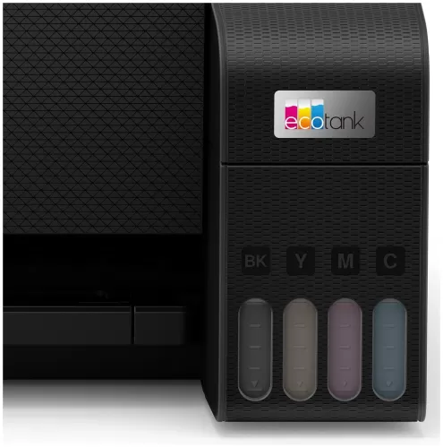  Epson L3250 (, ,  WiFi ) A4,    , 4-, 15 / ., 5760x1440 dpi, : 100 .,  