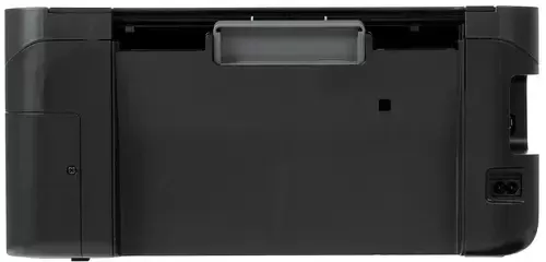  Epson L3250 (, ,  WiFi ) A4,    , 4-, 15 / ., 5760x1440 dpi, : 100 .,  