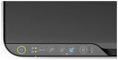  Epson L3250 (, ,  WiFi ) A4,    , 4-, 15 / ., 5760x1440 dpi, : 100 .,  