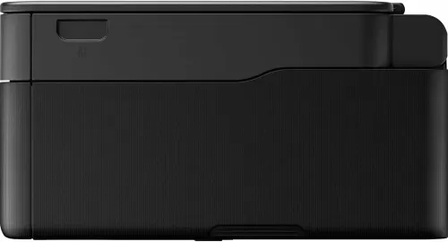  Canon PIXMA G2430 (, ,  ) A4,  , 4800x1200 dpi, / - 11 / (4), USB Type-B,  (Canon GI-41S C, Canon GI-41S M, Canon GI-41S PGBK, Canon GI-41S Y  )