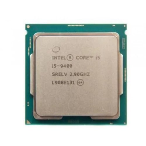 Intel uhd graphics 630 1536 mb deals