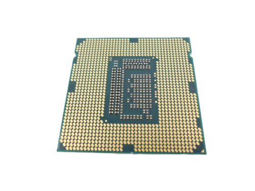  LGA1155 Core i7 3770  3.4 GHz  Ivy Bridge, 32nm, 77W, Intel HD Graphics 4000OEM