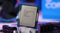 Intel Core i5 12400 OEM (S1700, - :6, 12 , Alder Lake-S, 10nm, 2.5 GHz Turbo Boost 4.4Ghz , 18 MB, Intel UHD Graphics 730, Optane Memory Supported, Thermal Velocity Boost, Turbo Boost Max Technology 3.0, Turbo Boost Technology 2.0, VT-x, VT-d, SSE4.1/4.2, AVX2,  2-channel DDR4/DDR5, TDP 117W,     )