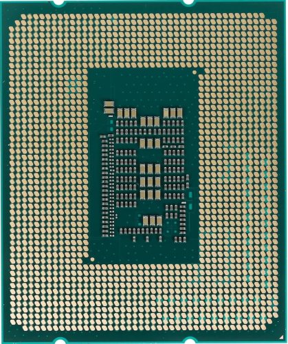  Intel Core i3-12100F OEM