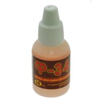  -34 15             (180-350 .)