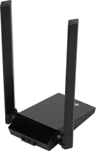  Wi-Fi  TP-Link Archer TX20U [USB, 4 (802.11n), 5 (802.11ac), 6 (802.11ax), 1775 /, 5 , 2.4 ,  - ,  - 20 dBm]