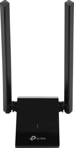  Wi-Fi  TP-Link Archer TX20U [USB, 4 (802.11n), 5 (802.11ac), 6 (802.11ax), 1775 /, 5 , 2.4 ,  - ,  - 20 dBm]