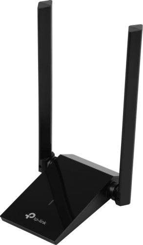  Wi-Fi  TP-Link Archer TX20U [USB, 4 (802.11n), 5 (802.11ac), 6 (802.11ax), 1775 /, 5 , 2.4 ,  - ,  - 20 dBm]