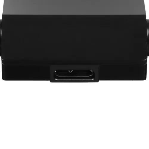 ������� Wi-Fi ������� TP-LINK Archer TX20U Plus [USB, 4 (802.11n), 5 (802.11ac), 6 (802.11ax), 1775 ����/�, 5 ���, 2.4 ���, ������� - �������, ���������� - 19 dBm]